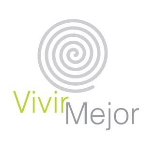 vivirmejor.uy